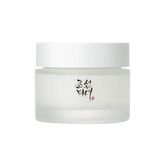 Beauty of Joseon Dynasty Cream